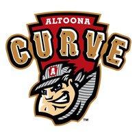 Altoona Curve