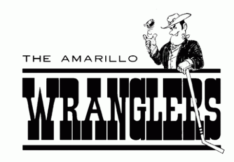 Amarillo Wranglers