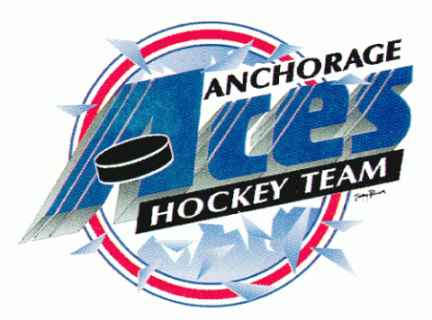 Anchorage Aces