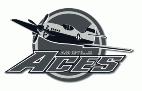 Asheville Aces