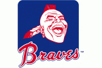 Atlanta Braves