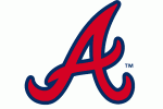 Atlanta Braves