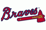 Atlanta Braves