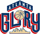 Atlanta Glory