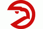 Atlanta Hawks