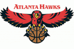 Atlanta Hawks