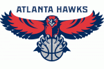 Atlanta Hawks