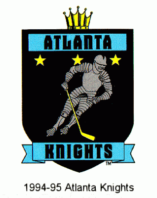 Atlanta Knights