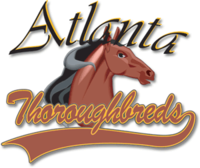 Atlanta Thoroughbreds