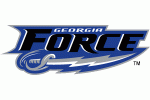 Georgia Force