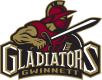 Gwinnett Gladiators