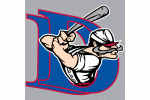 Auburn Doubledays