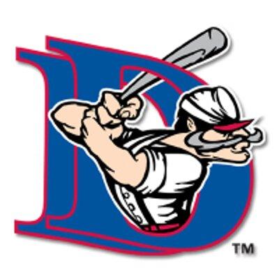 Auburn Doubledays