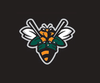 Augusta Greenjackets