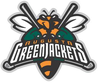 Augusta Greenjackets