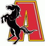 Augusta Stallions