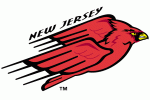 New Jersey Cardinals