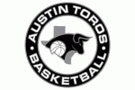 Austin Toros