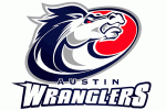 Austin Wranglers