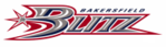 Bakersfield Blitz