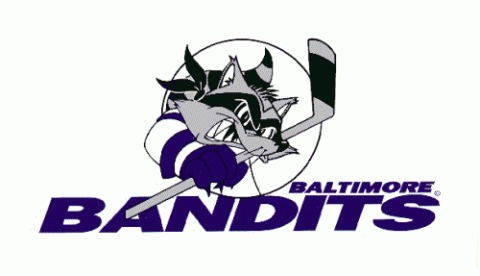 Baltimore Bandits