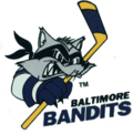 Baltimore Bandits