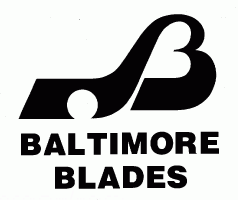 Baltimore Blades