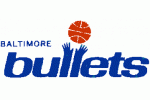 Baltimore Bullets