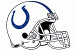 Baltimore Colts