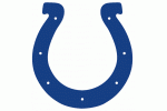 Baltimore Colts