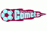 Baltimore Comets