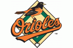 Baltimore Orioles