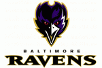 Baltimore Ravens