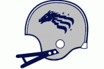 Baltimore Stallions