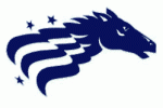 Baltimore Stallions