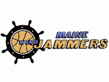 Maine Windjammers