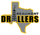 Beaumont Drillers