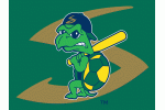 Beloit Snappers