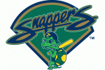 Beloit Snappers