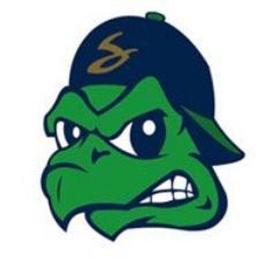 Beloit Snappers