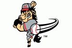 Billings Mustangs