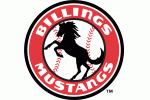 Billings Mustangs