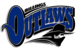 Billings Outlaws