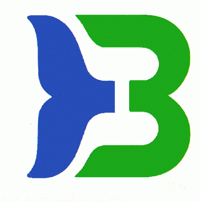 Binghamton Whalers