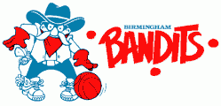 Birmingham Bandits