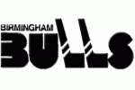 Birmingham Bulls