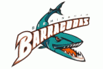 Birmingham Barracudas