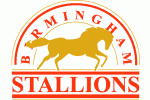 Birmingham Stallions