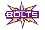 Birmingham Thunderbolts