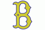 Boston Bees